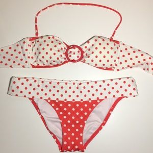 🌼SALE!🌼 Victoria's Secret bikini 👙